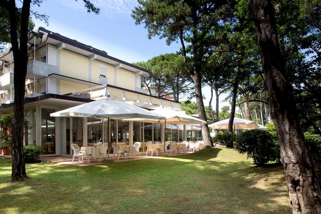 San Marco Hotel