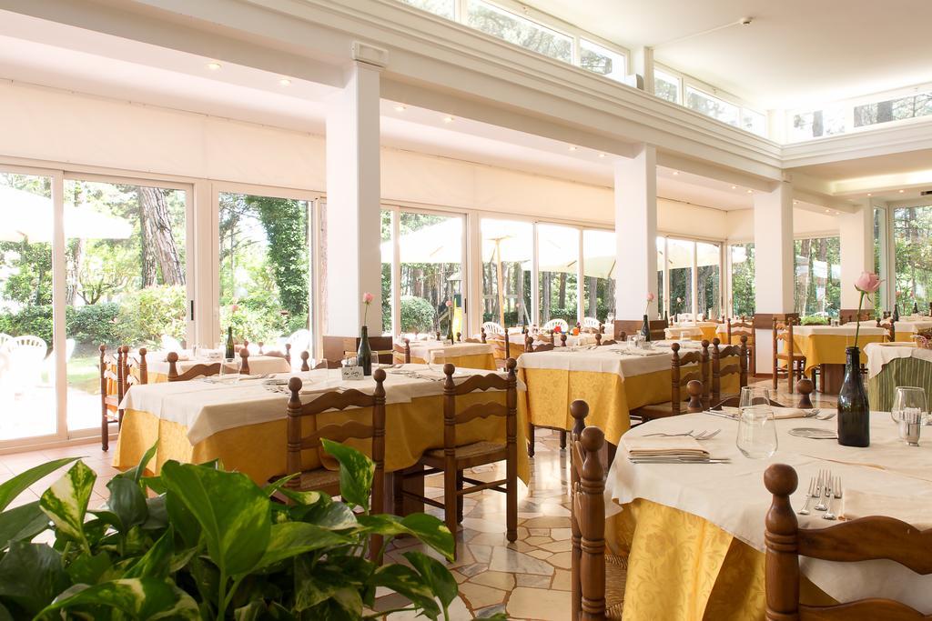 San Marco Hotel 3*